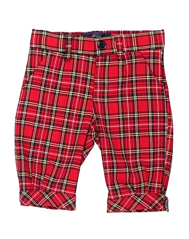 HARMONT & BLAINE Shorts et Bermudas 50% Coton, 50% PES - Polyethersulfone