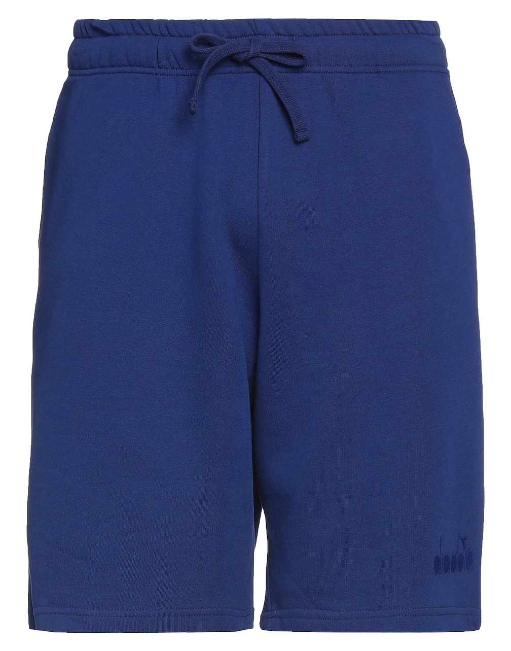 DIADORA - Shorts e bermuda