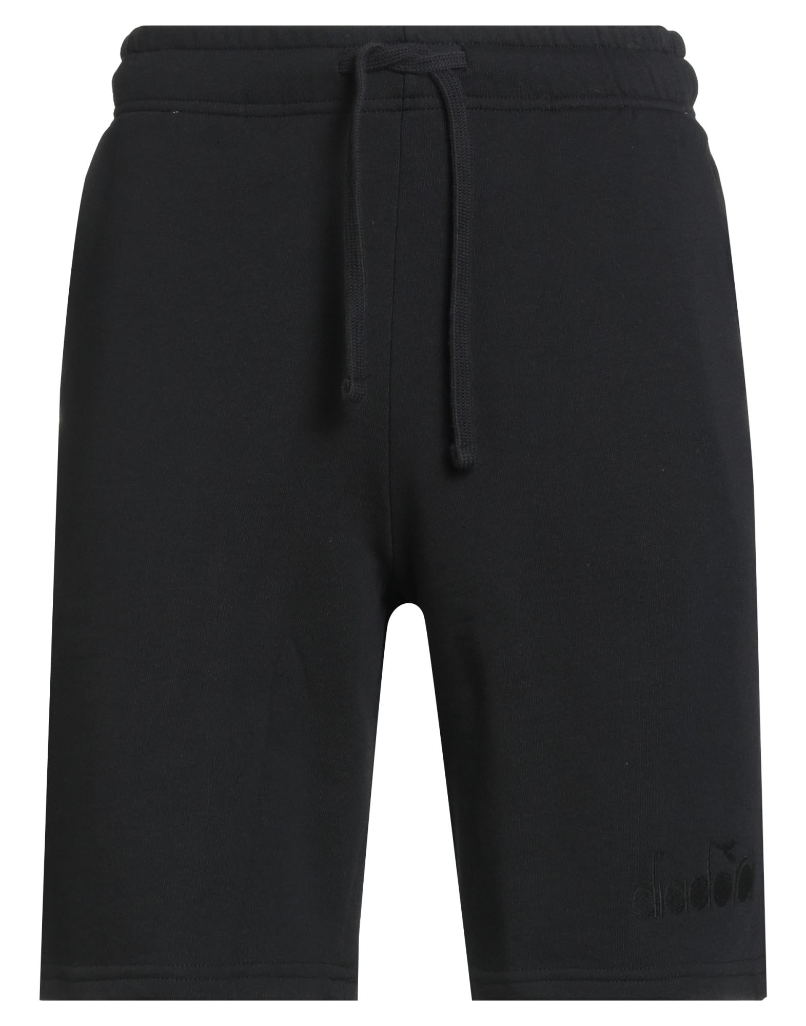 DIADORA - Shorts & Bermuda Shorts