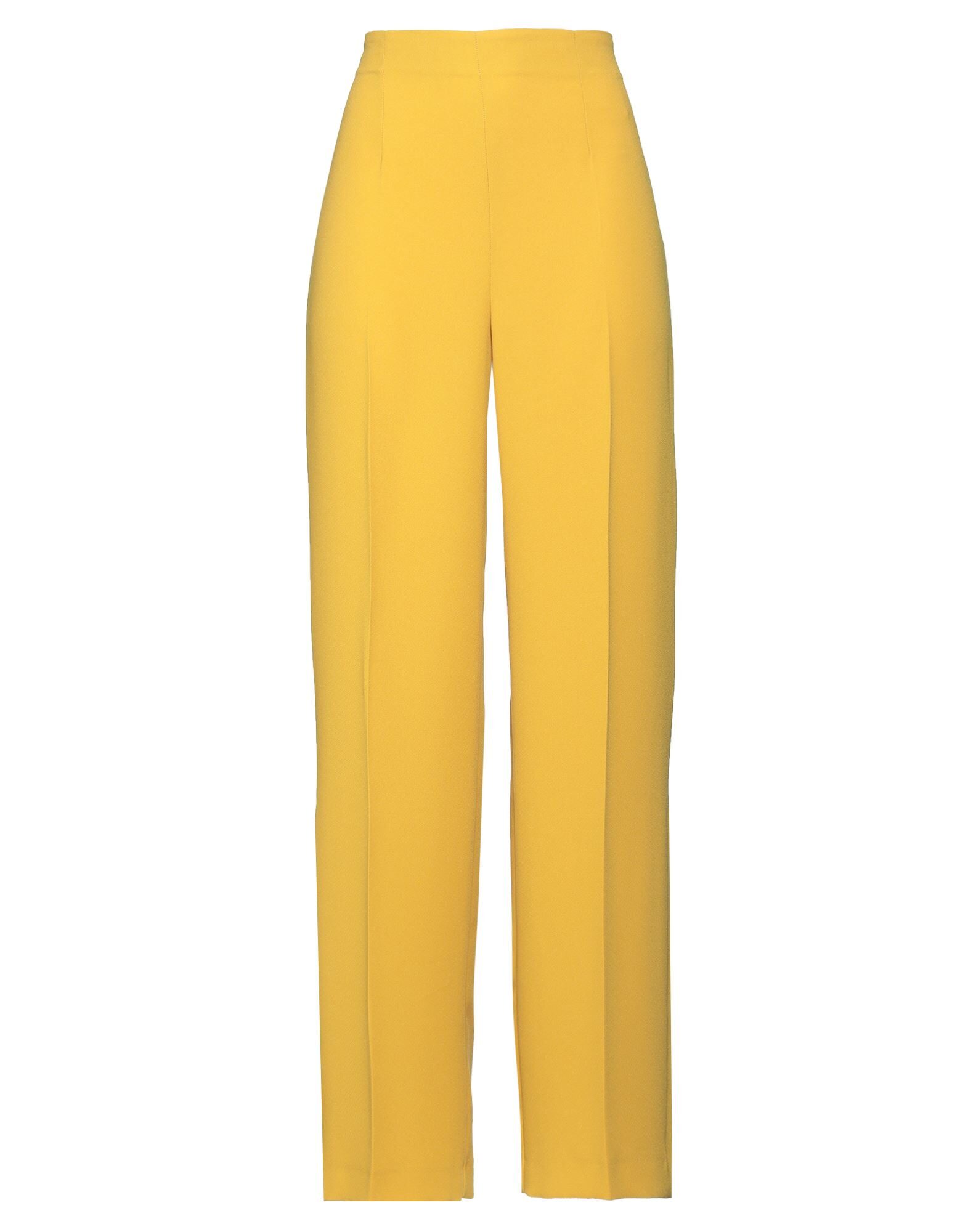 PENNYBLACK - 캐주얼 바지