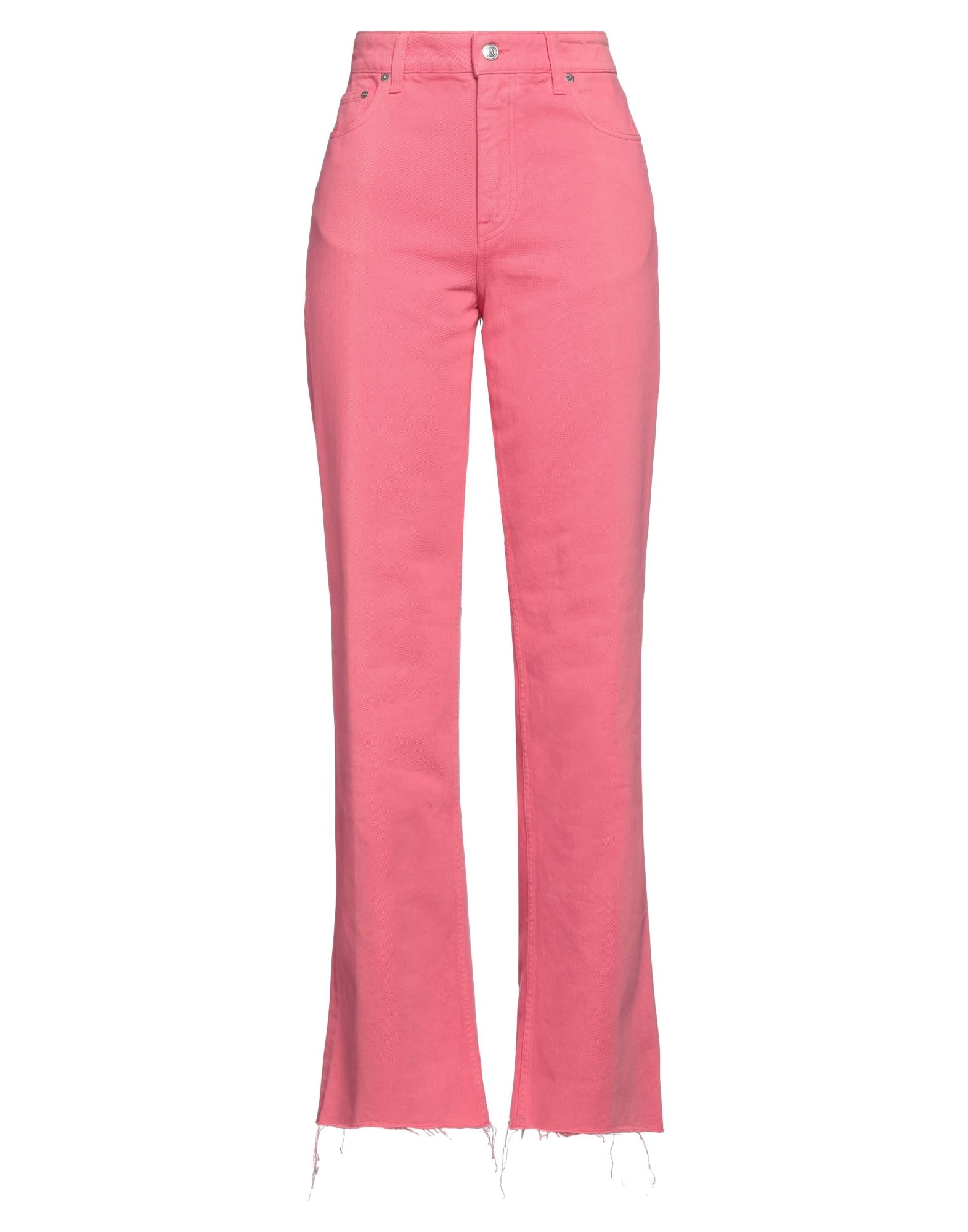 DEPARTMENT 5 - ジーンズ