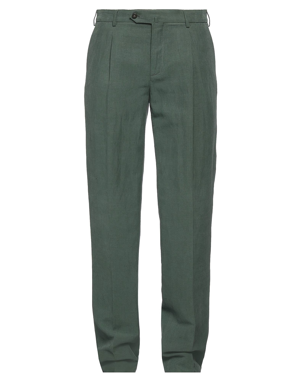 PAL ZILERI - Pants
