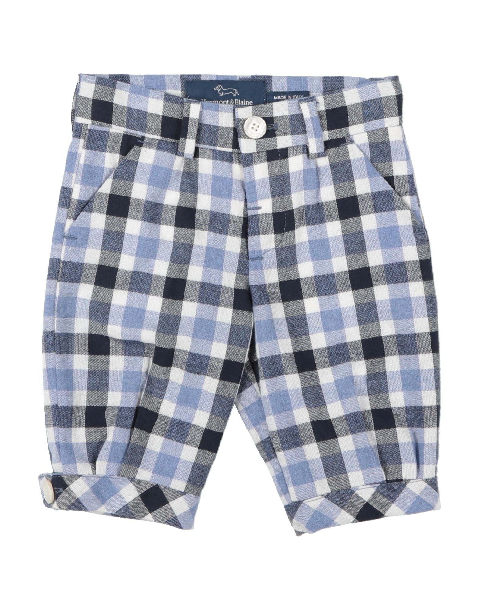 HARMONT & BLAINE - Shorts & Bermuda Shorts