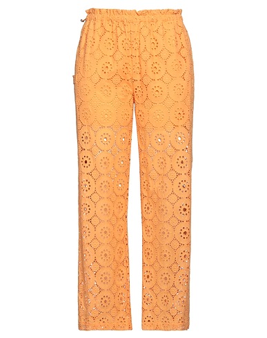 ISABELLE BLANCHE Paris Casual trouser 100% Cotton