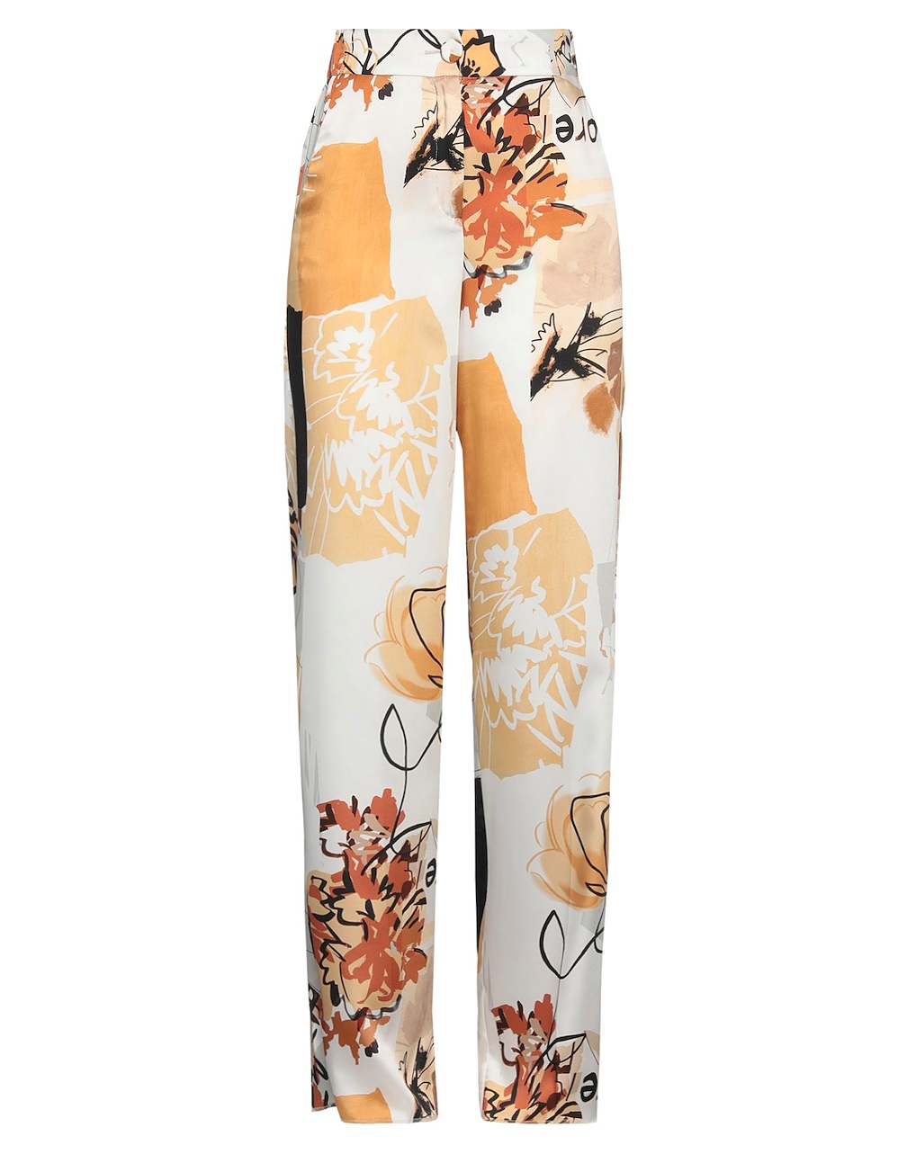 MARELLA - Pants