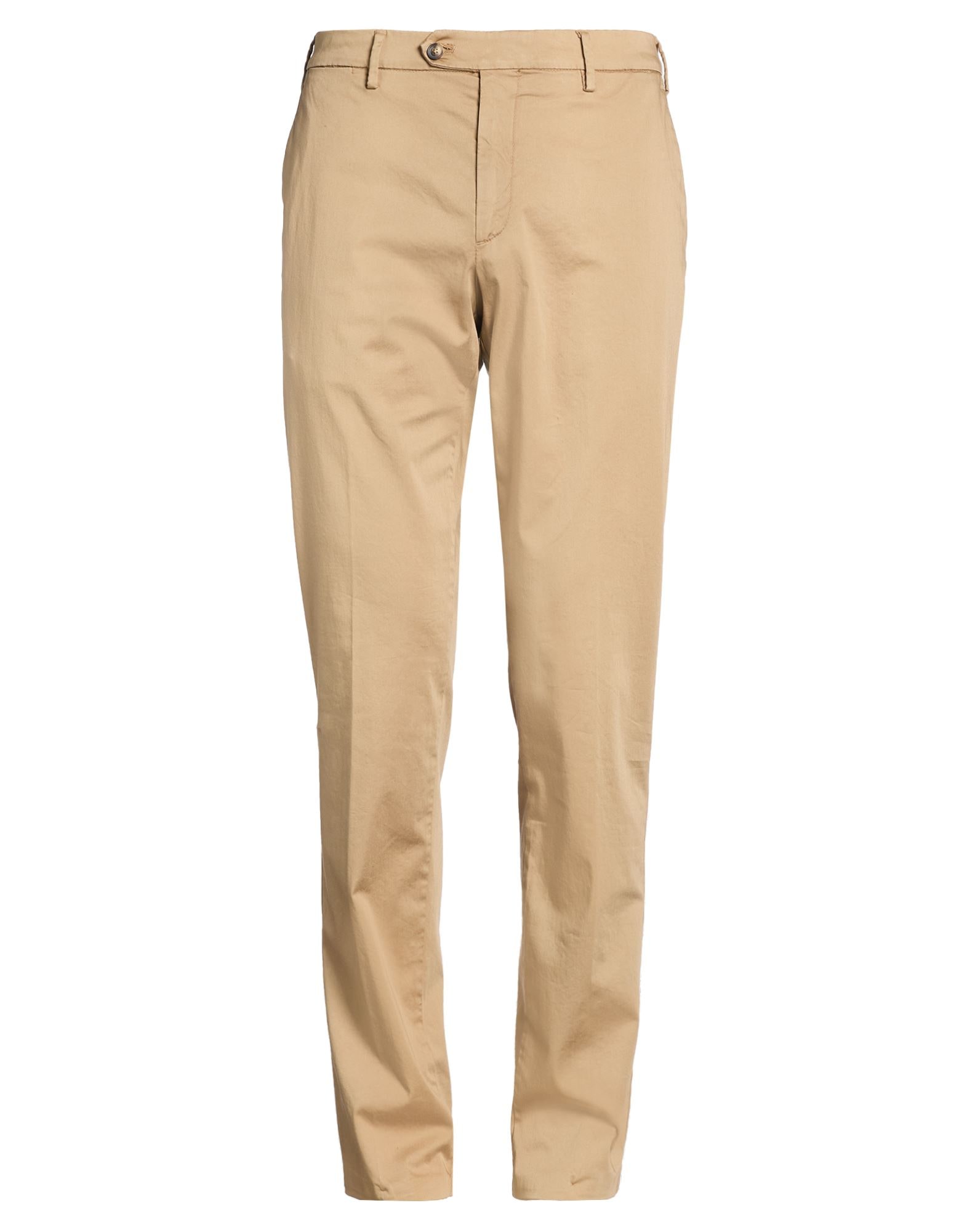 LARDINI - Trousers