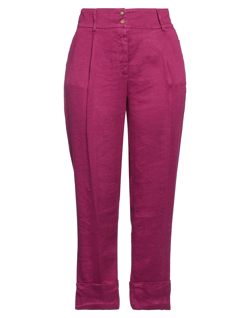 MASON'S - Pantaloni