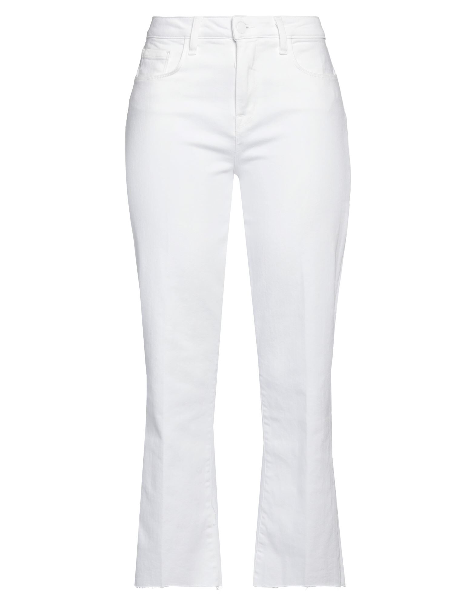 L'AGENCE - パンツ