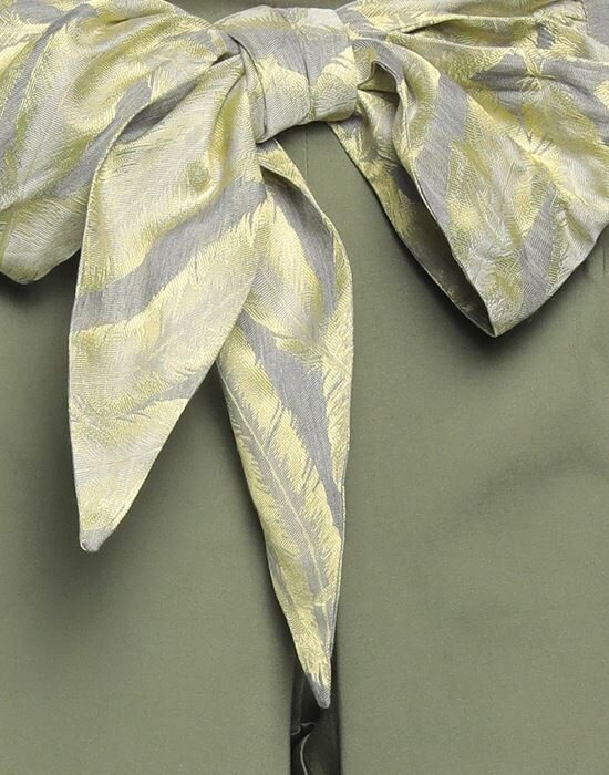 OBLÒ® UNIQUE Шорты и бермуды