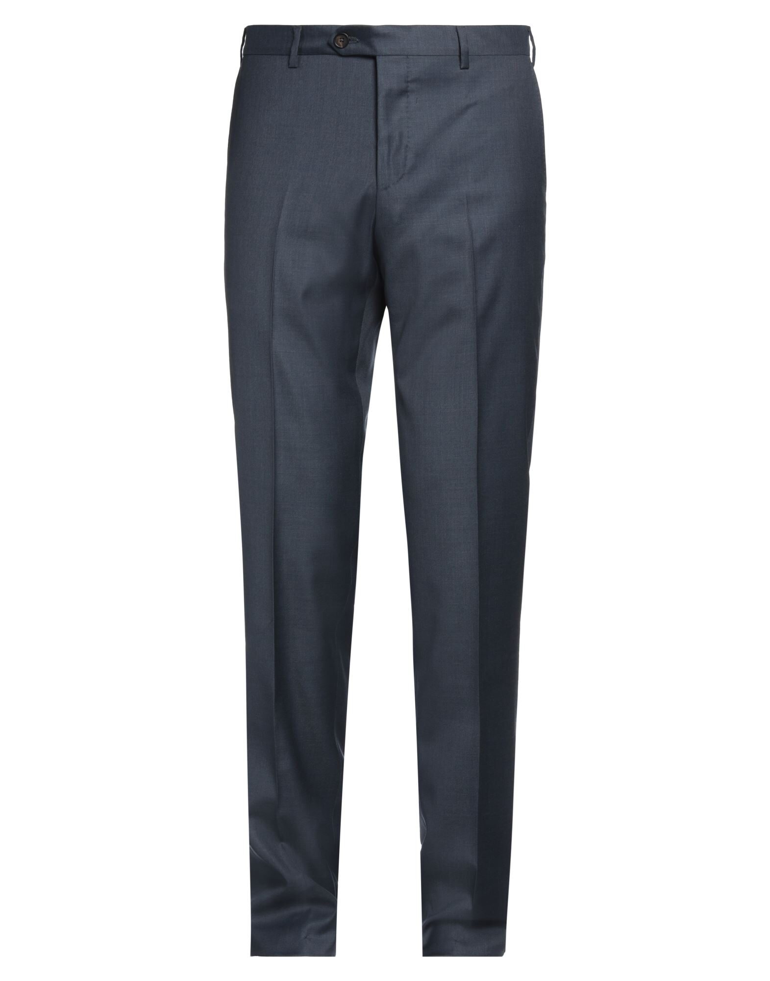 PAL ZILERI - パンツ