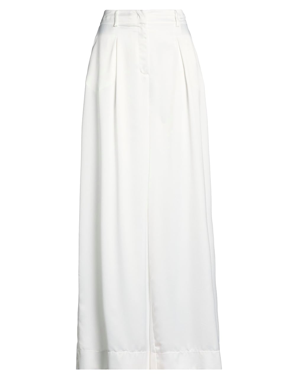 MANILA GRACE - Trousers