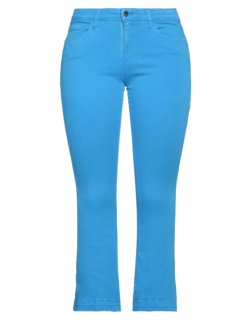 KAOS JEANS - Pantaloni jeans