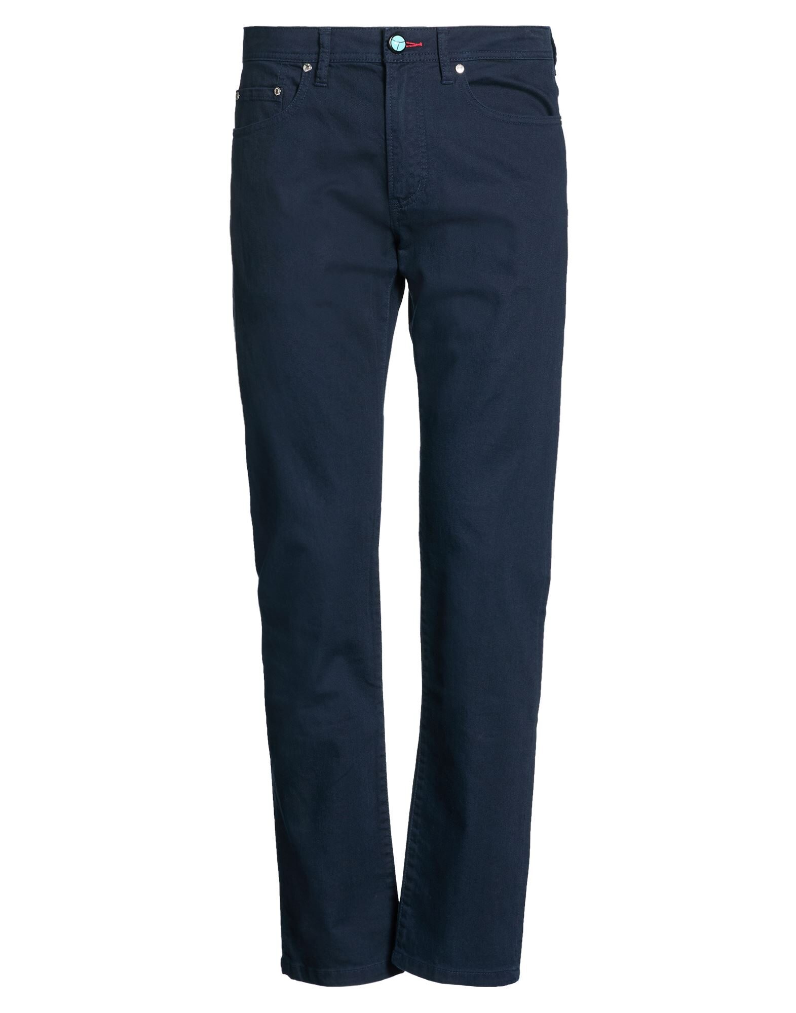 PEOPLE OF SHIBUYA - Pantalones