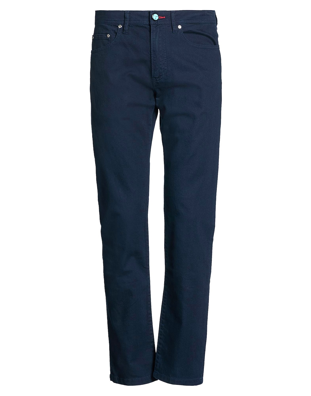 PEOPLE OF SHIBUYA - Pantalones