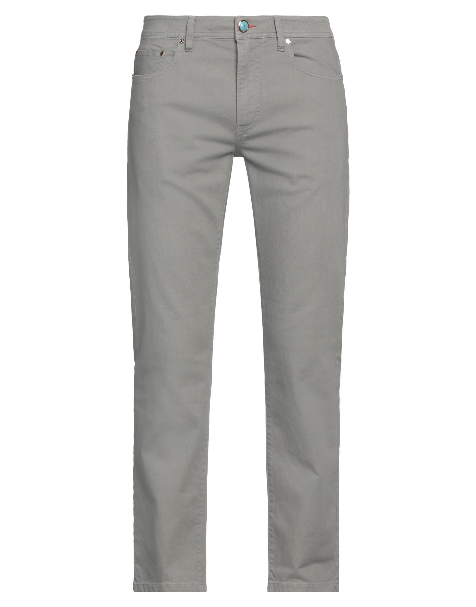 PEOPLE OF SHIBUYA - Trousers