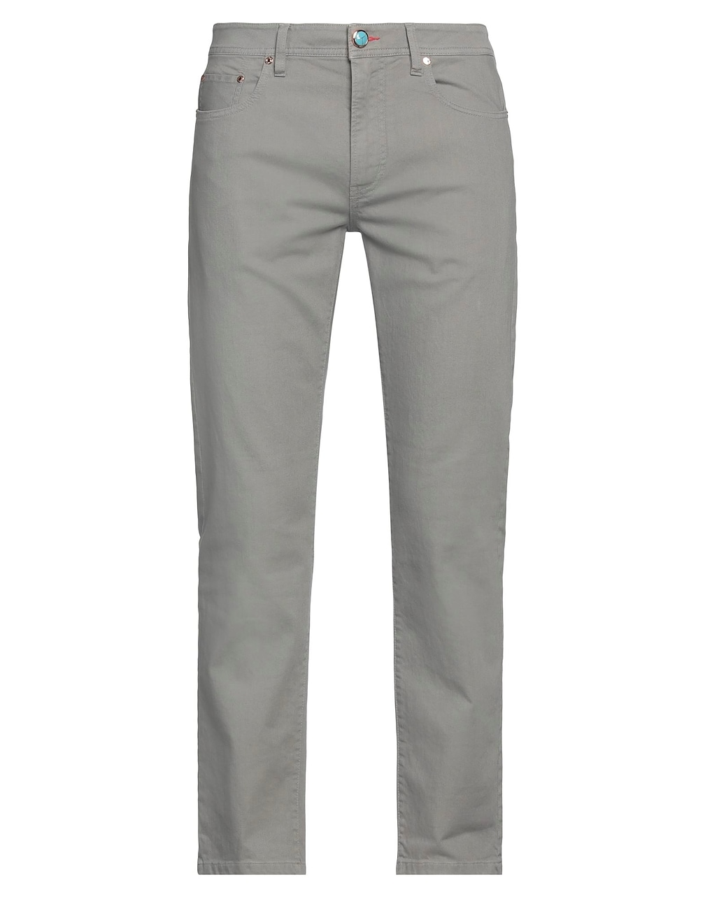 PEOPLE OF SHIBUYA - Trousers