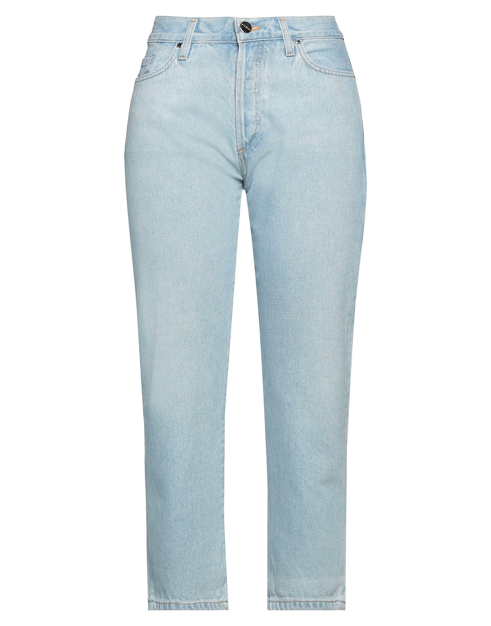 GOLDSIGN - Pantalons en jean