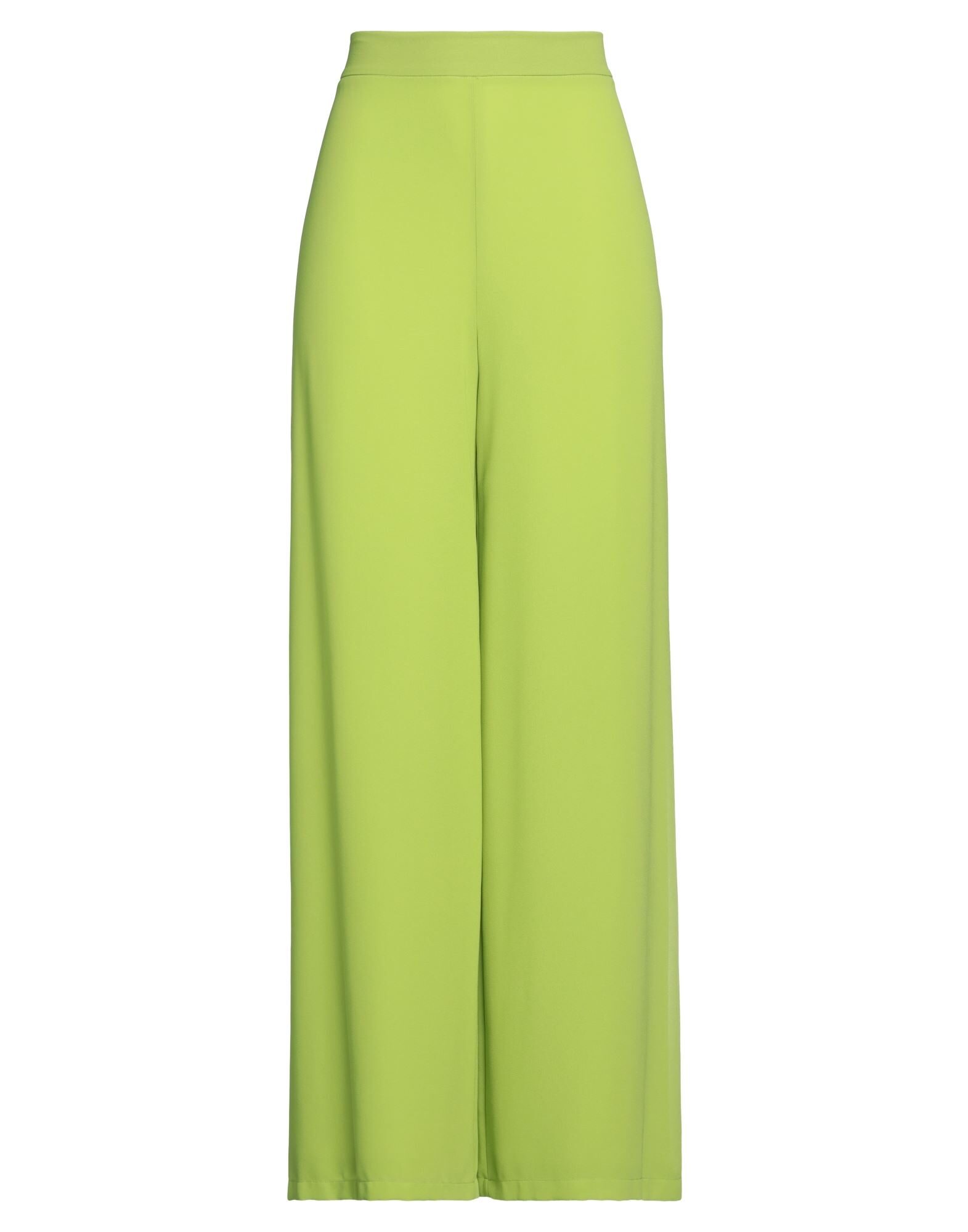 CLIPS - 캐주얼 바지