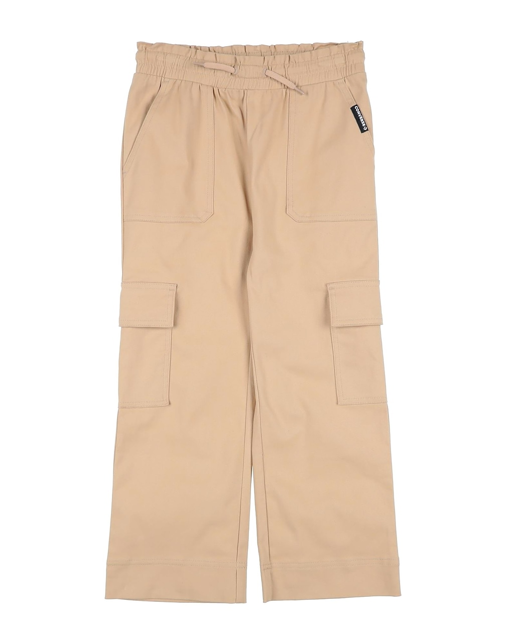 CONVERSE - Trousers