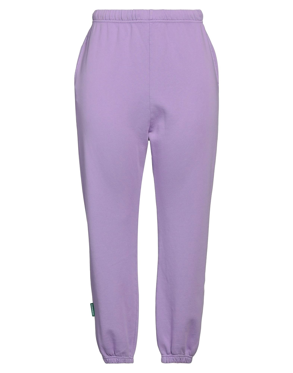 DSQUARED2 - Pantalons