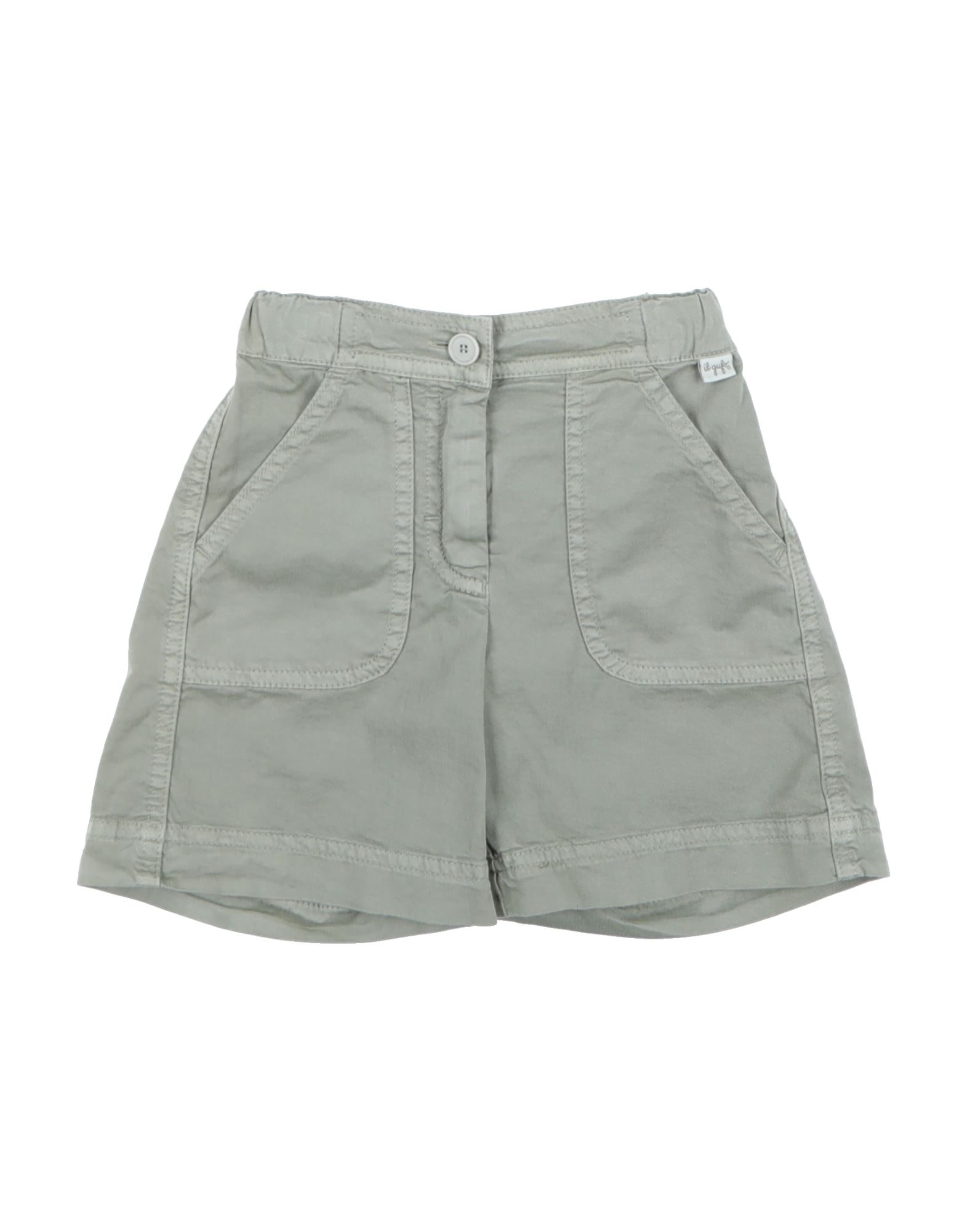 IL GUFO - Shorts & Bermuda Shorts