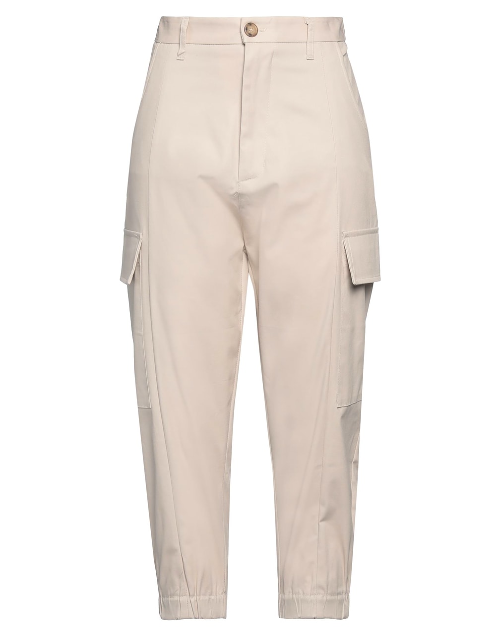 IMPERIAL - Pantalons