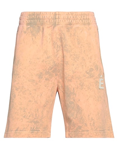 ÉTUDES STUDIO Pantalone felpa Albicocca 100% Cotone organico