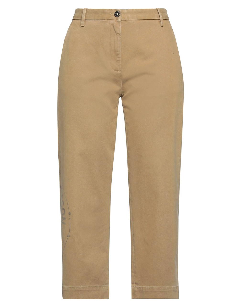 NINE IN THE MORNING - Hosen