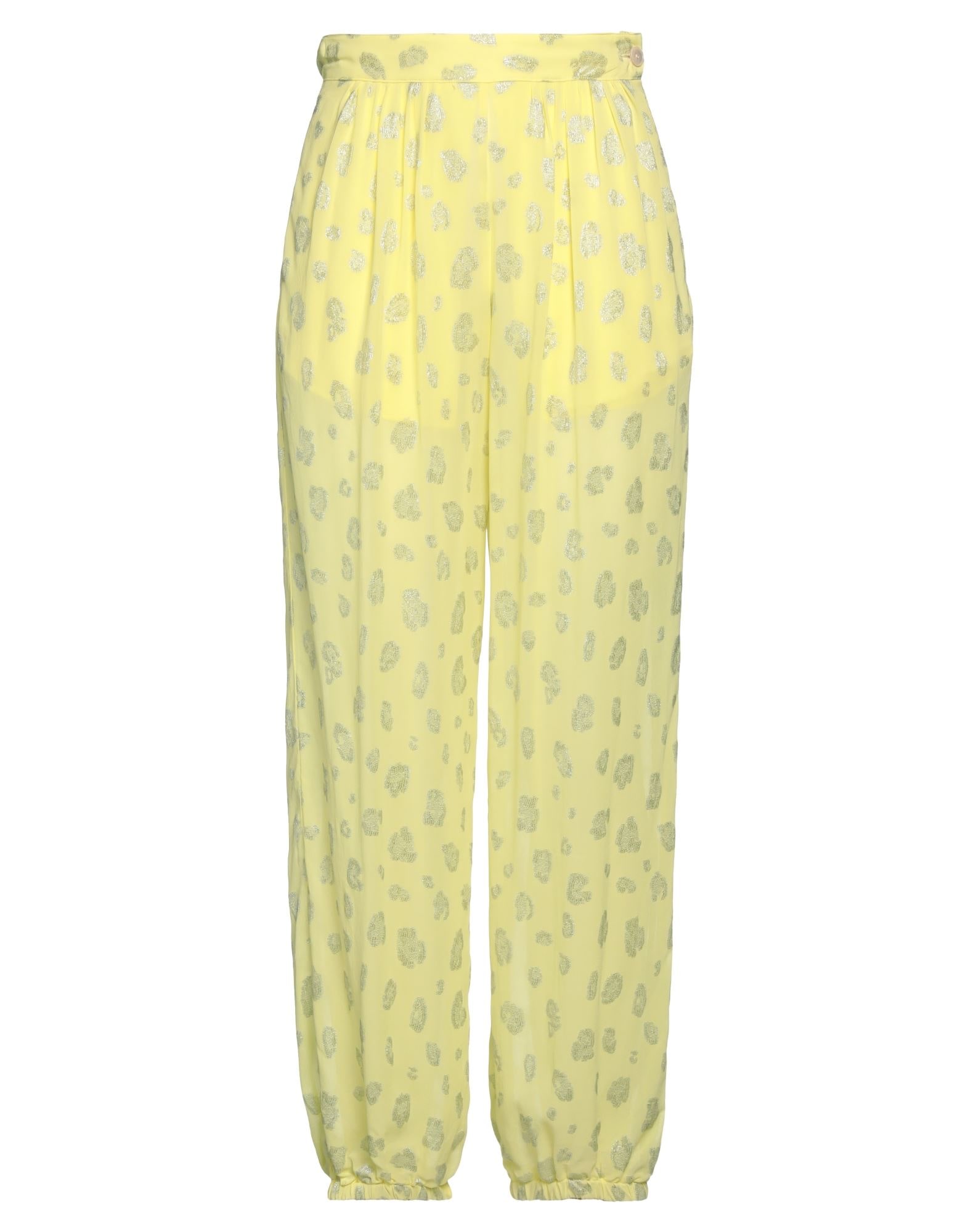 FORTE_FORTE - Trousers