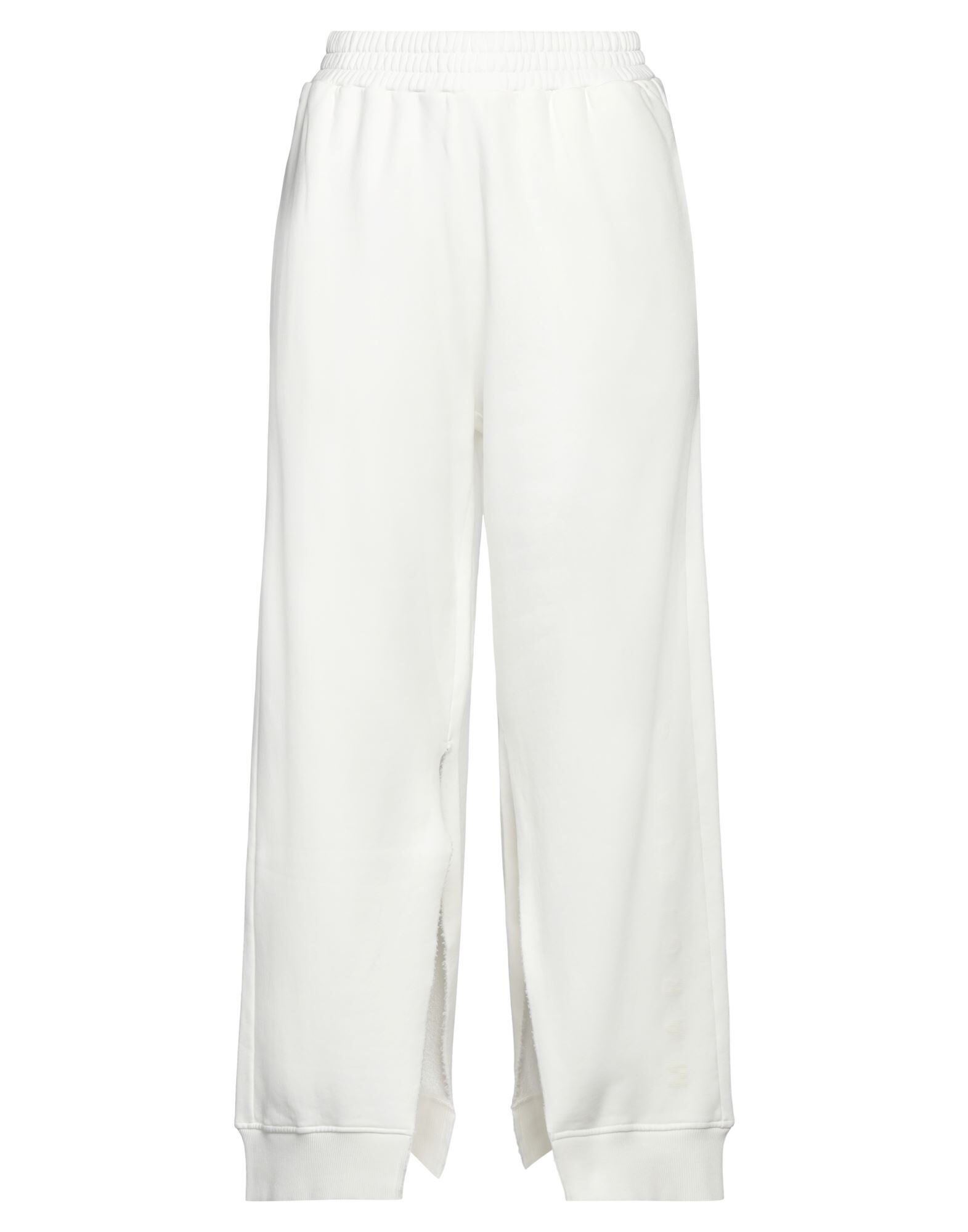 MM6 MAISON MARGIELA - パンツ