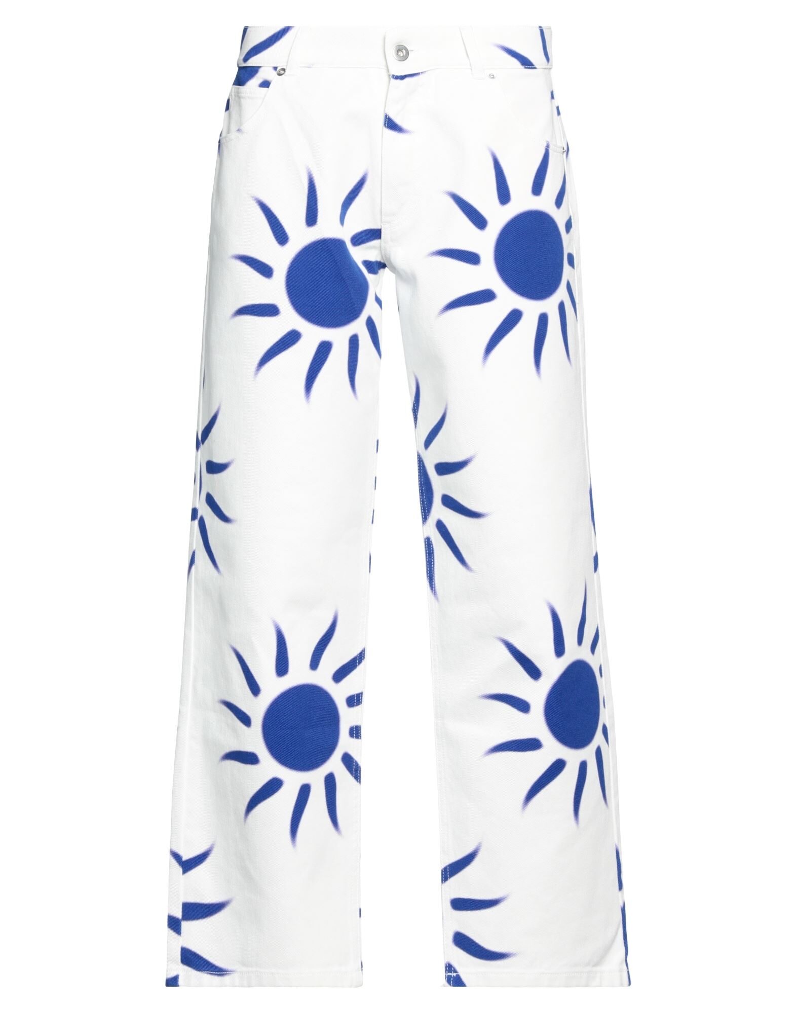 LIBERAL YOUTH MINISTRY - Τζιν