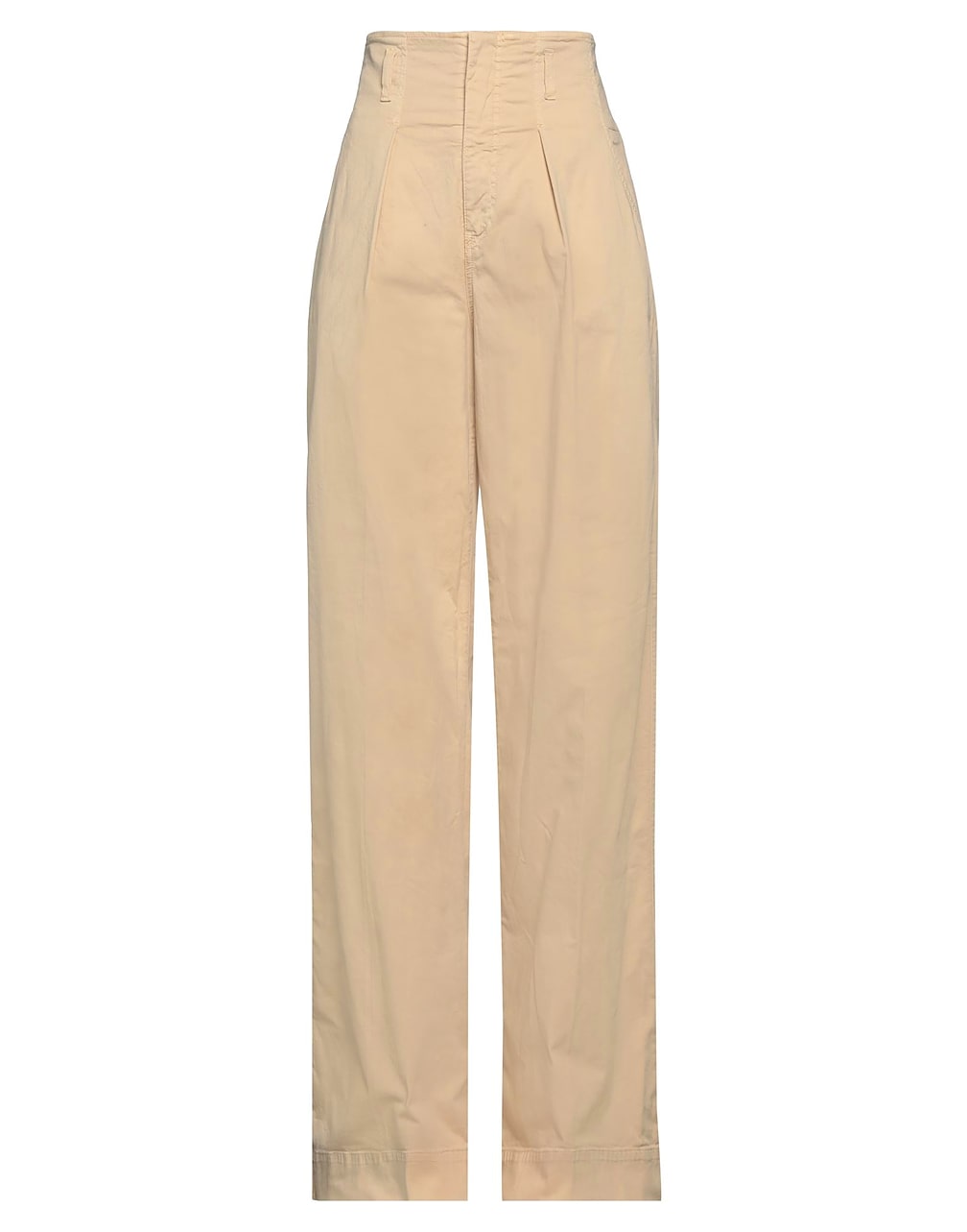 PINKO - Trousers