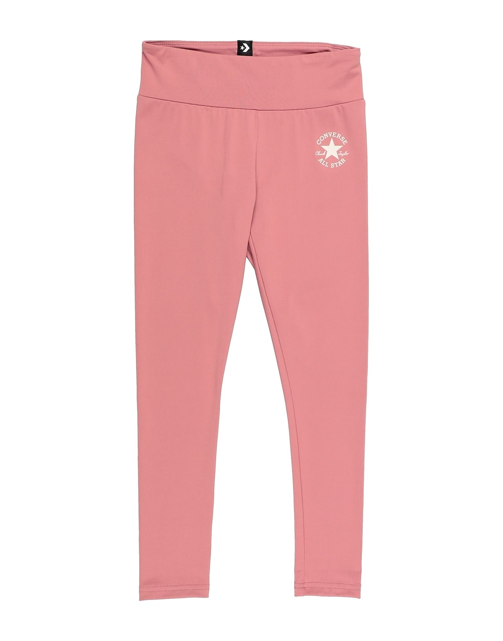 CONVERSE - Leggings