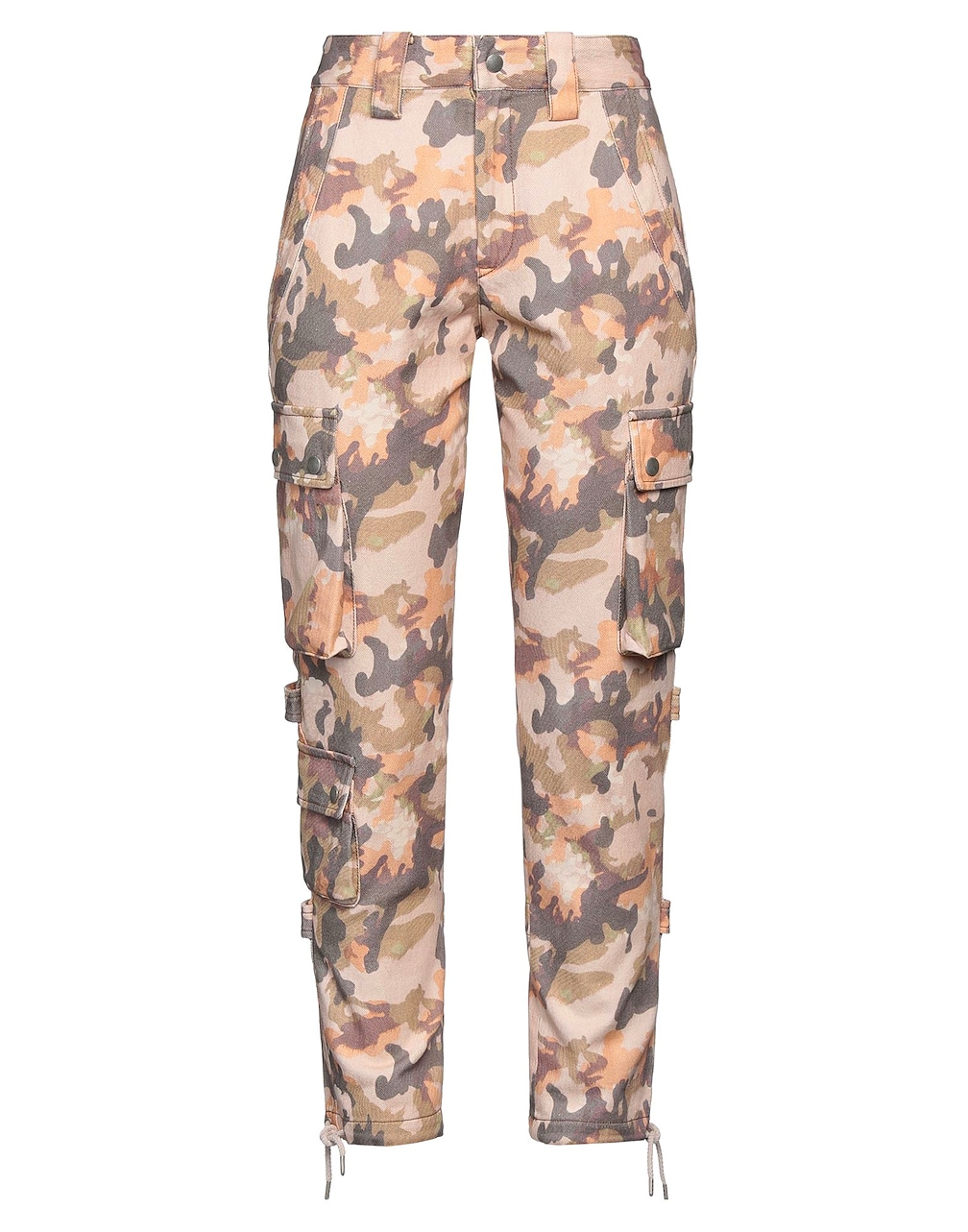 ISABEL MARANT - Pants