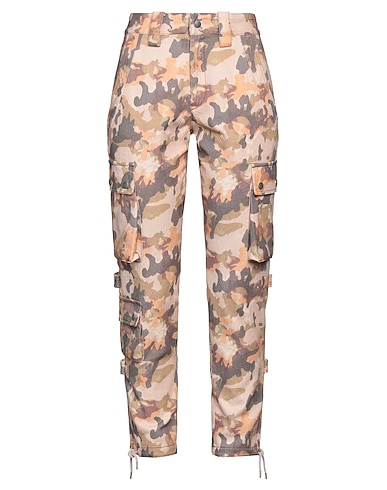 ISABEL MARANT Cargo CIPRIA 100% Cotton