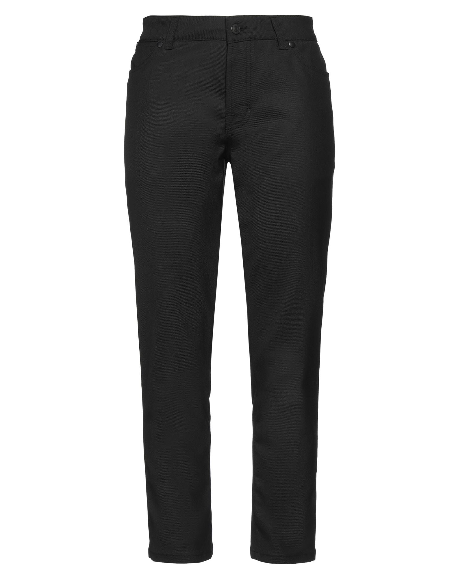 TOM FORD | ミュール＆サボサンダル ブラック レディース | YOOX