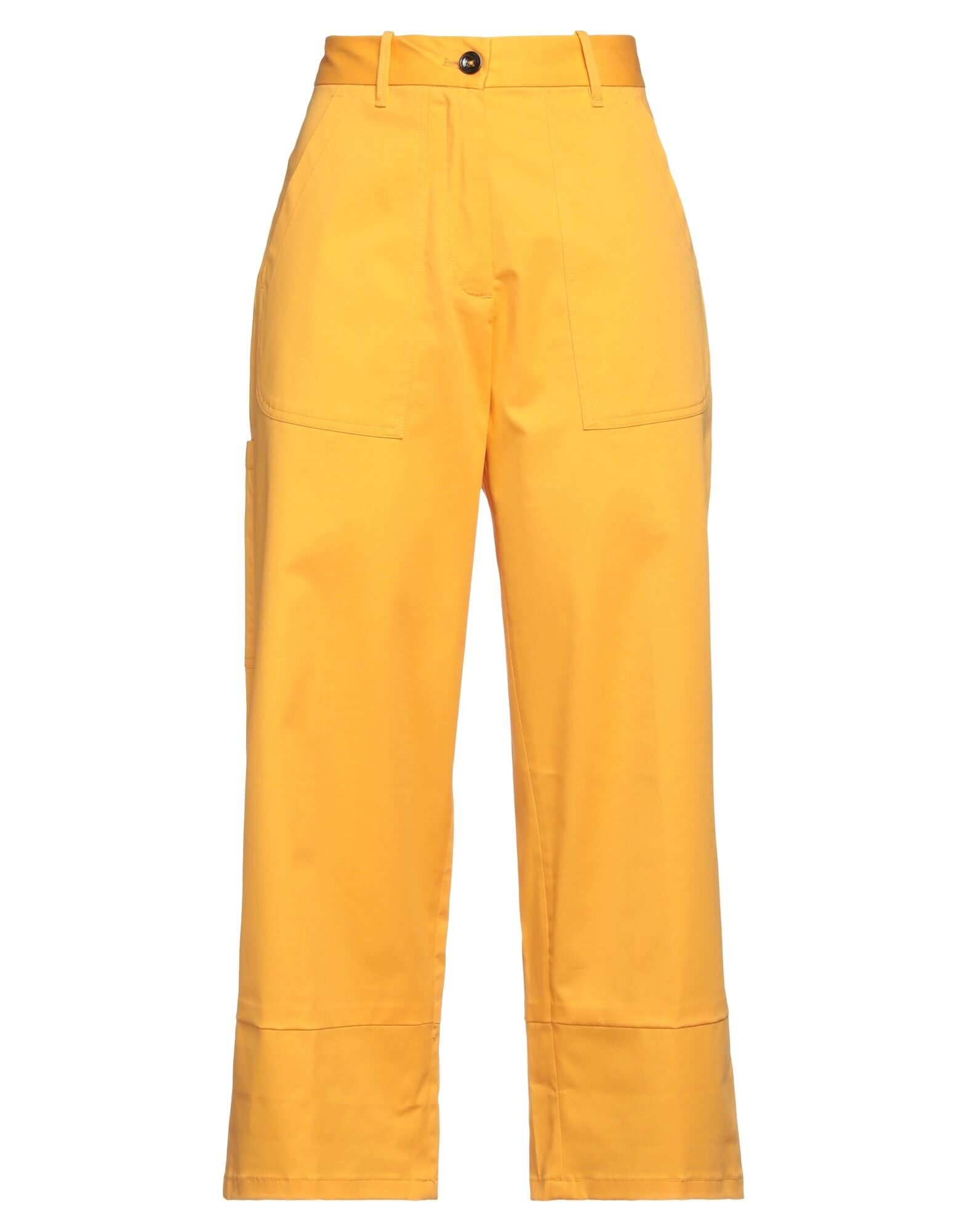 NINE IN THE MORNING - Pants