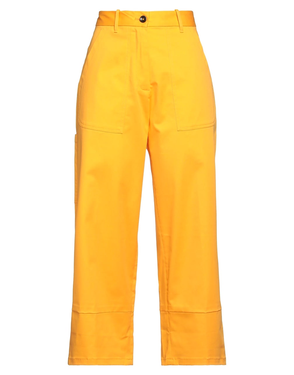 NINE IN THE MORNING - Pantalones