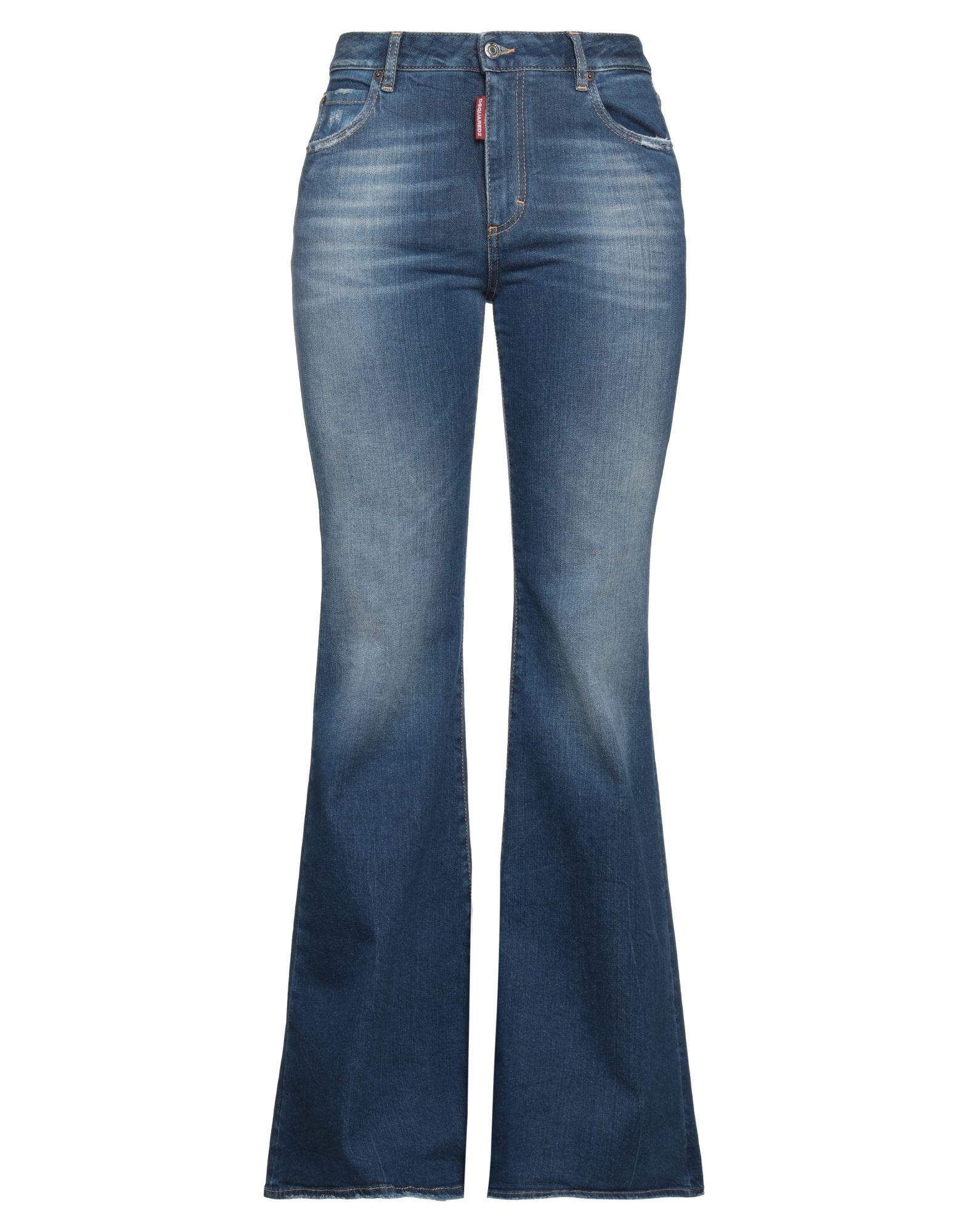 DSQUARED2 - Jeanshosen