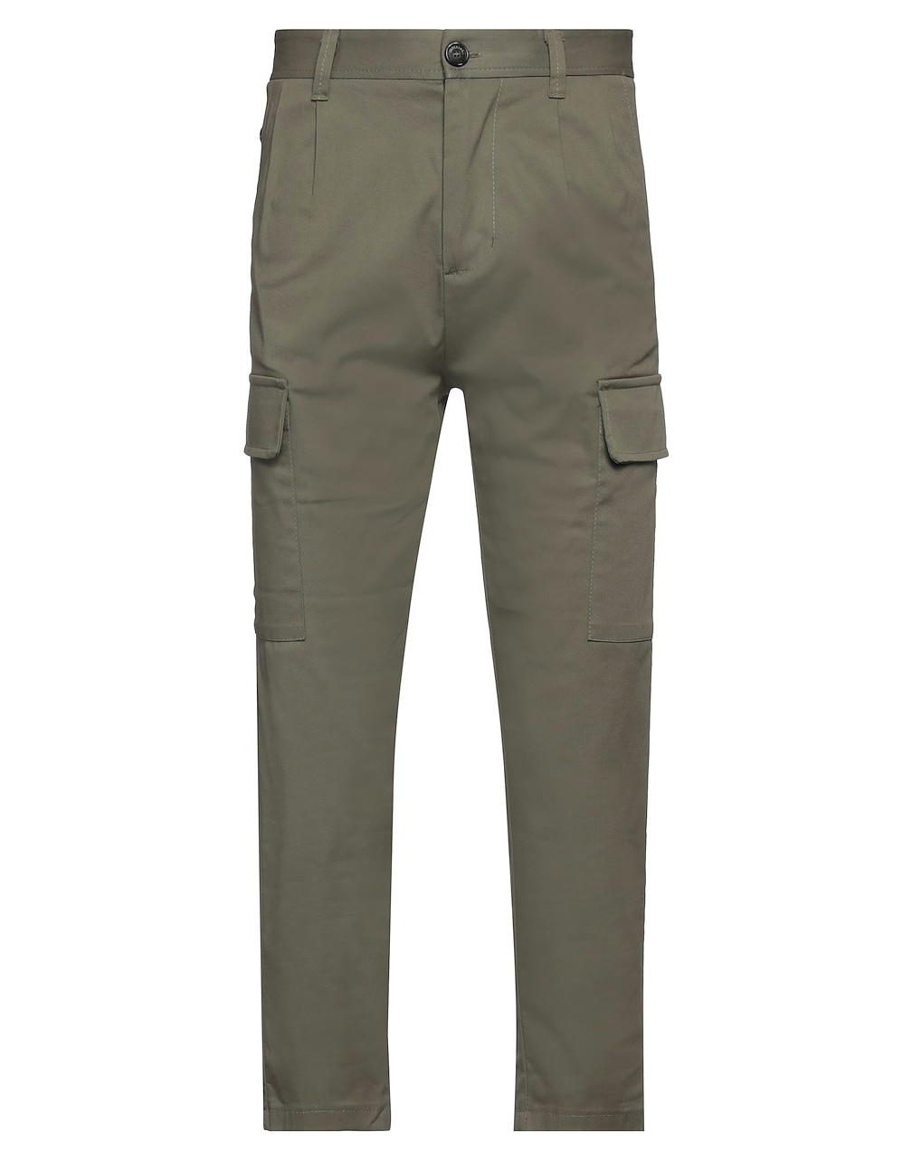IMPERIAL - Pants