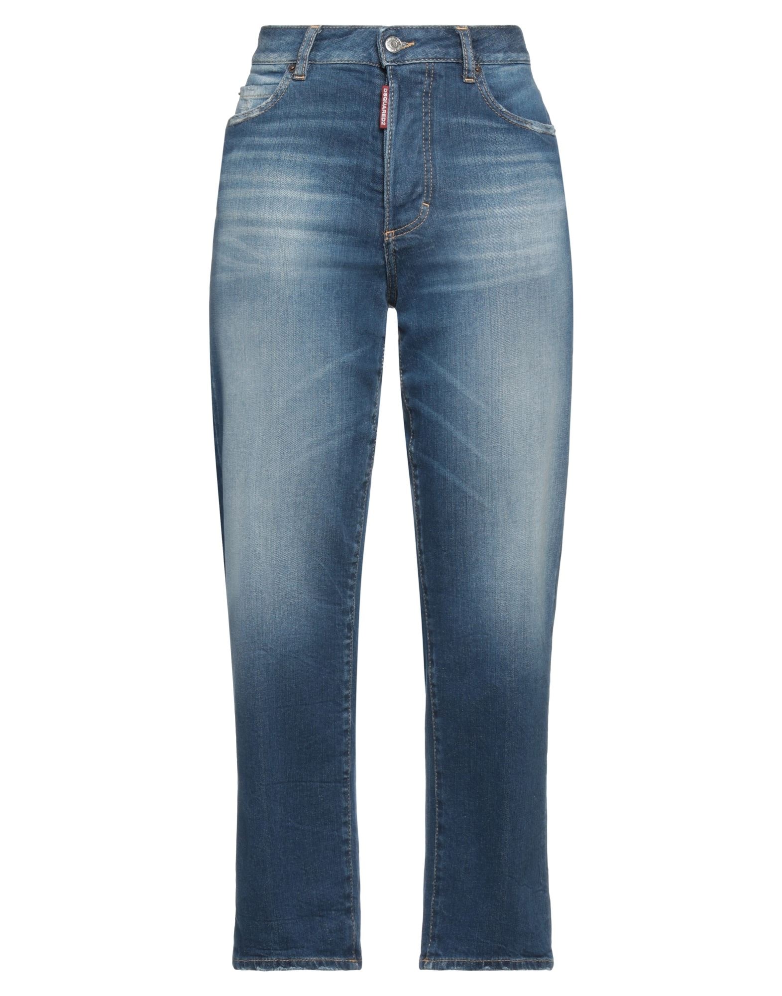 DSQUARED2 - Jeans