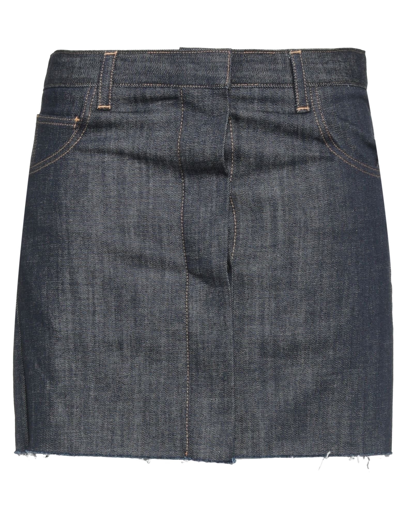 AZ FACTORY - デニムスカート