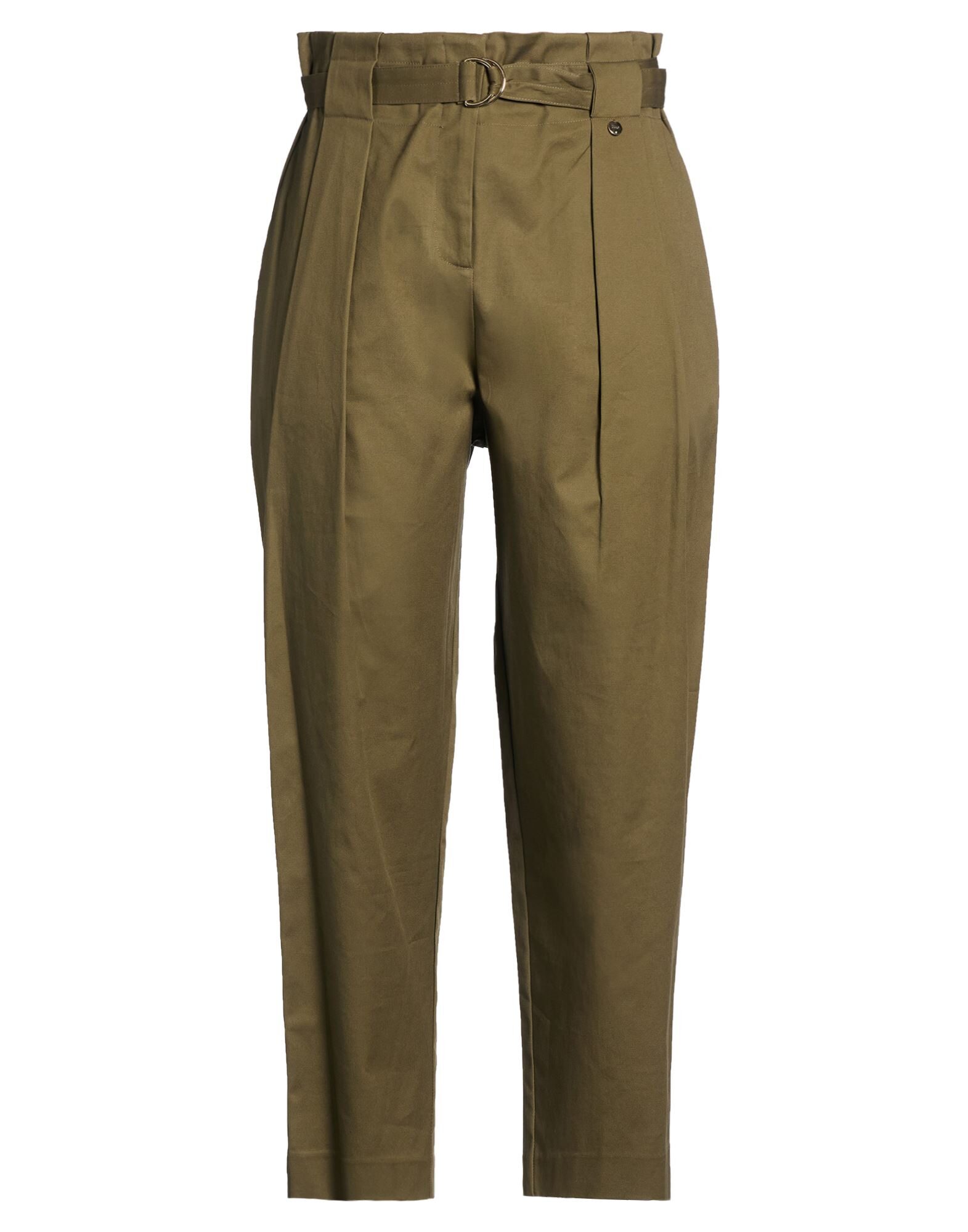 LIU •JO - Trousers