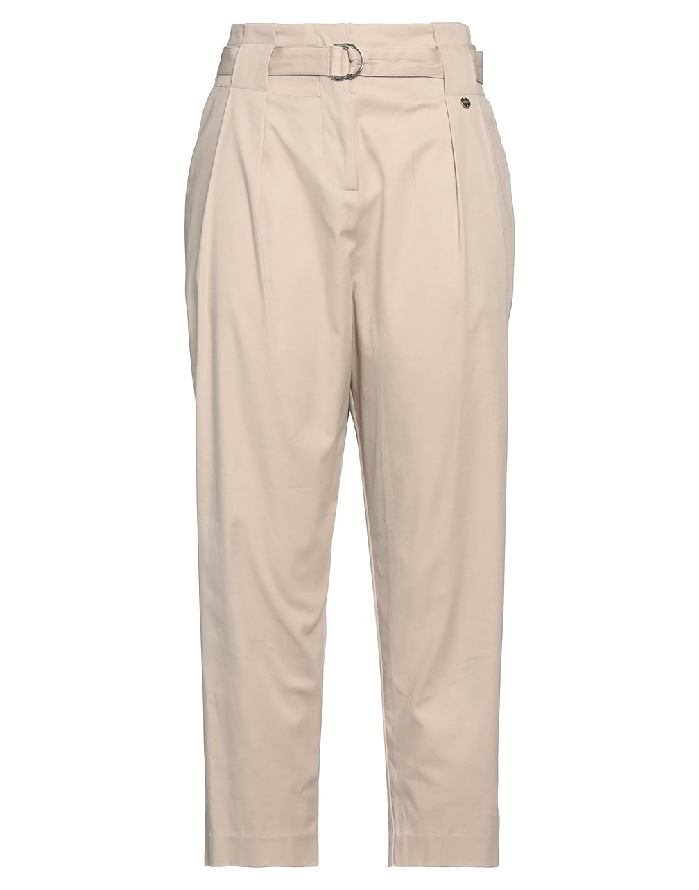 LIU •JO - Trousers