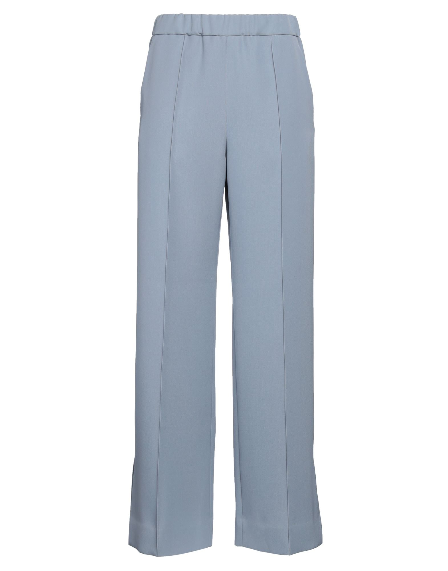 JIL SANDER - Pants
