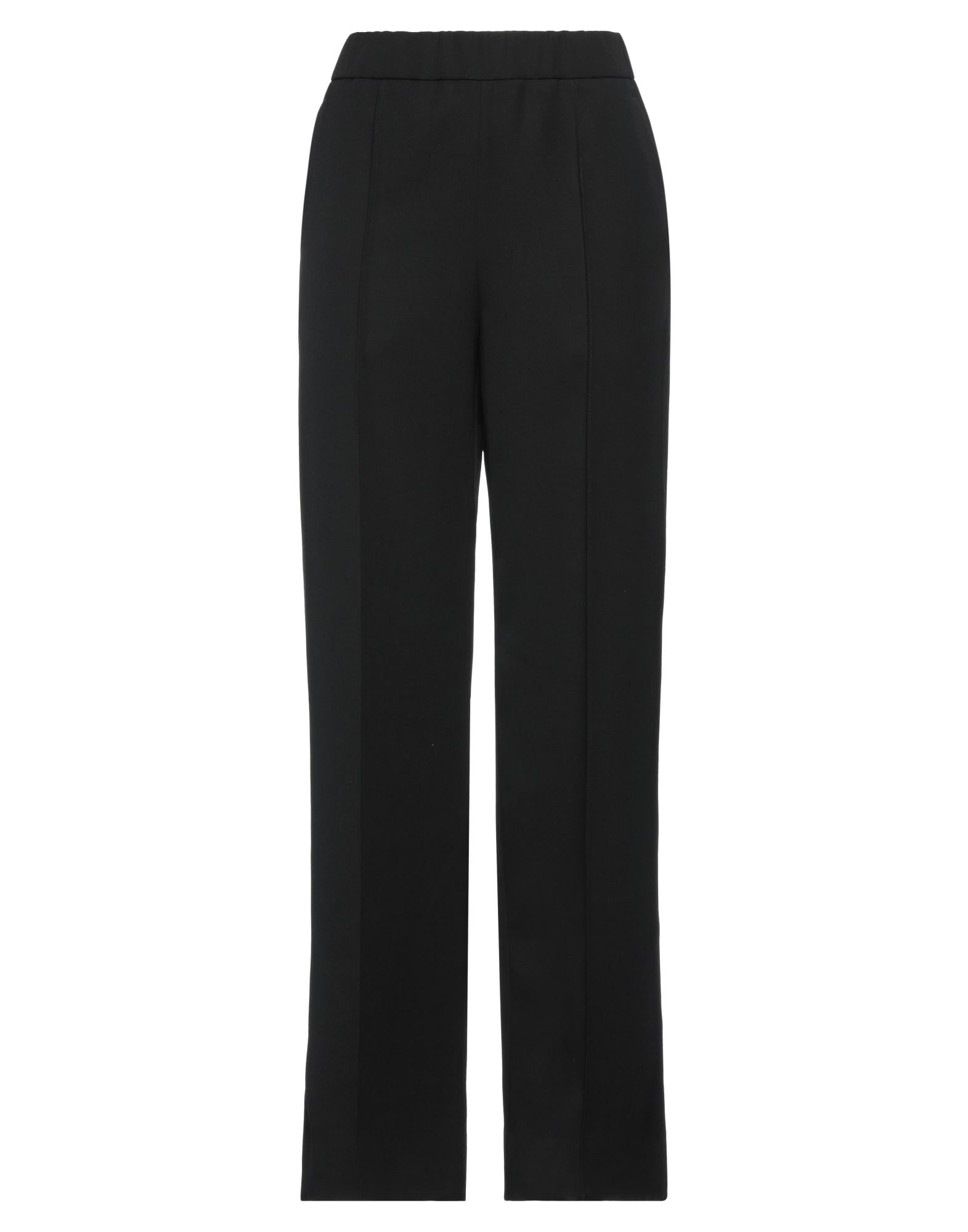 JIL SANDER - Trousers