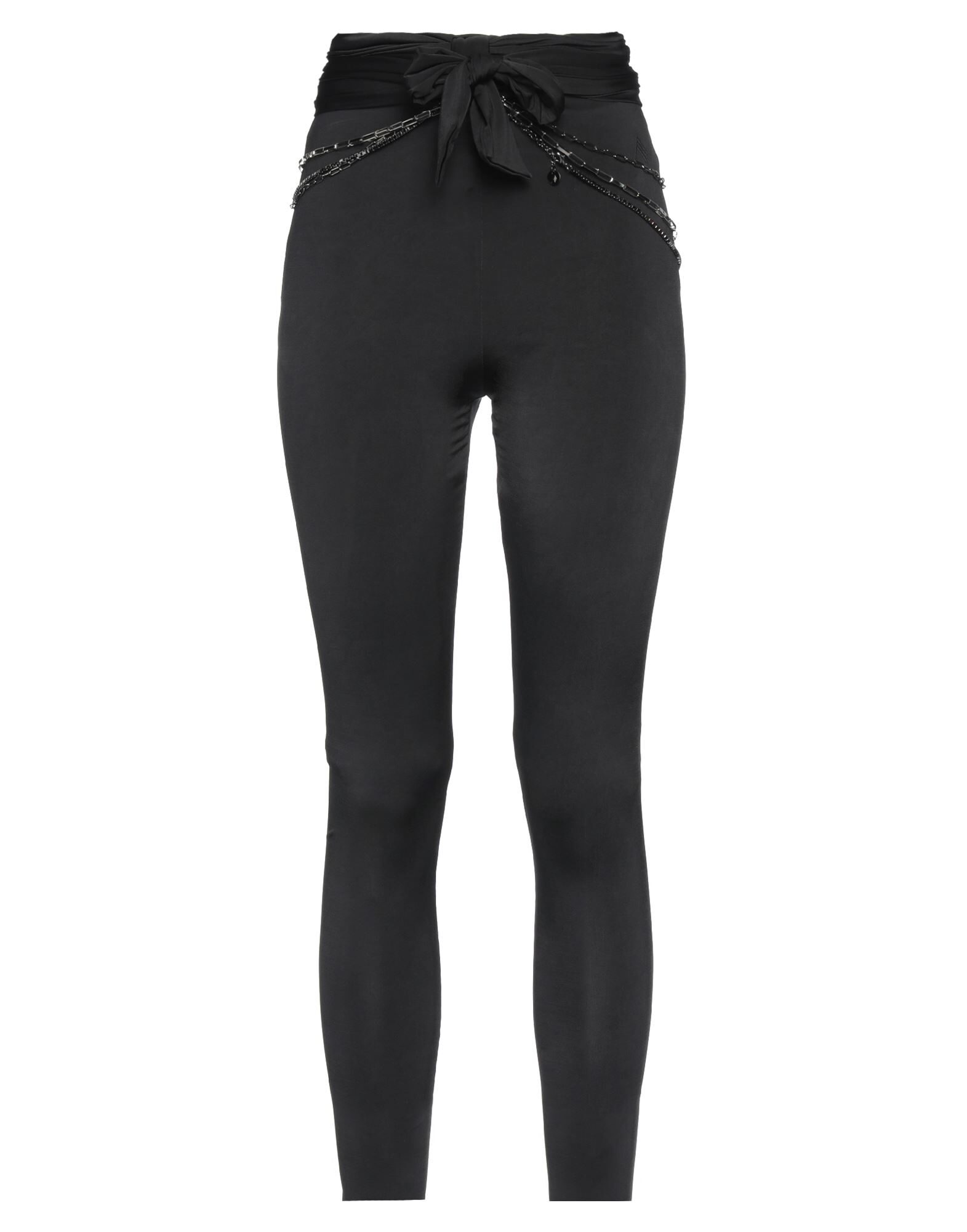 THE ATTICO - 캐주얼 바지