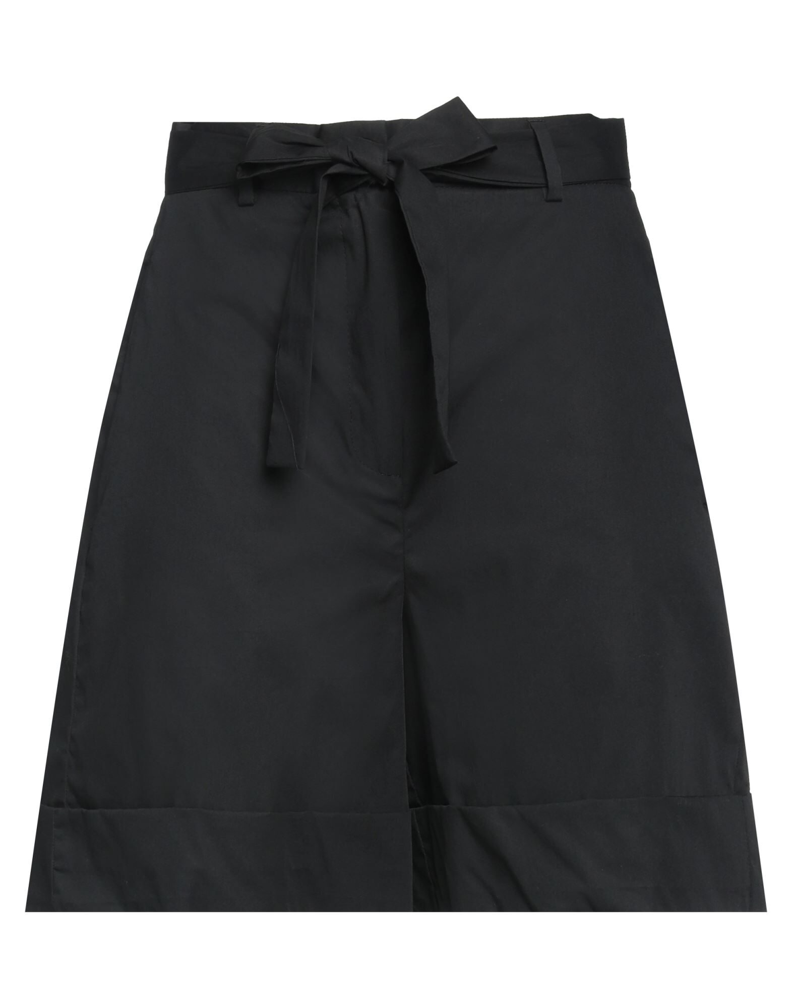 EMME by MARELLA - Shorts & Bermuda Shorts