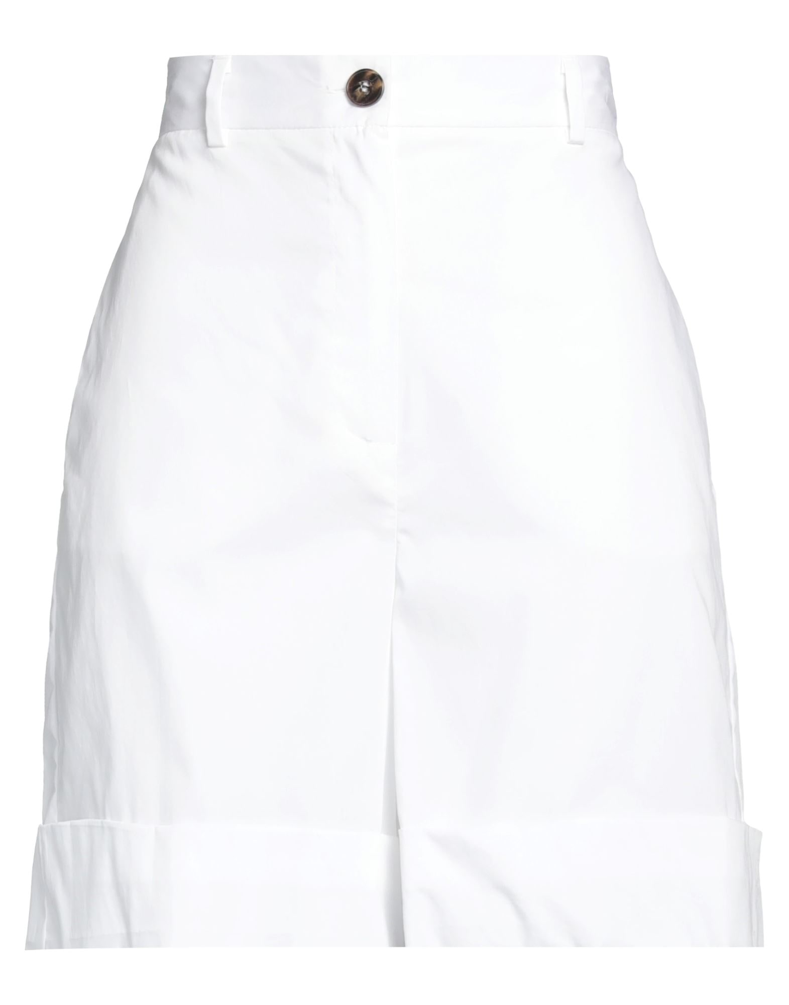 EMME by MARELLA - Shorts & Bermuda Shorts