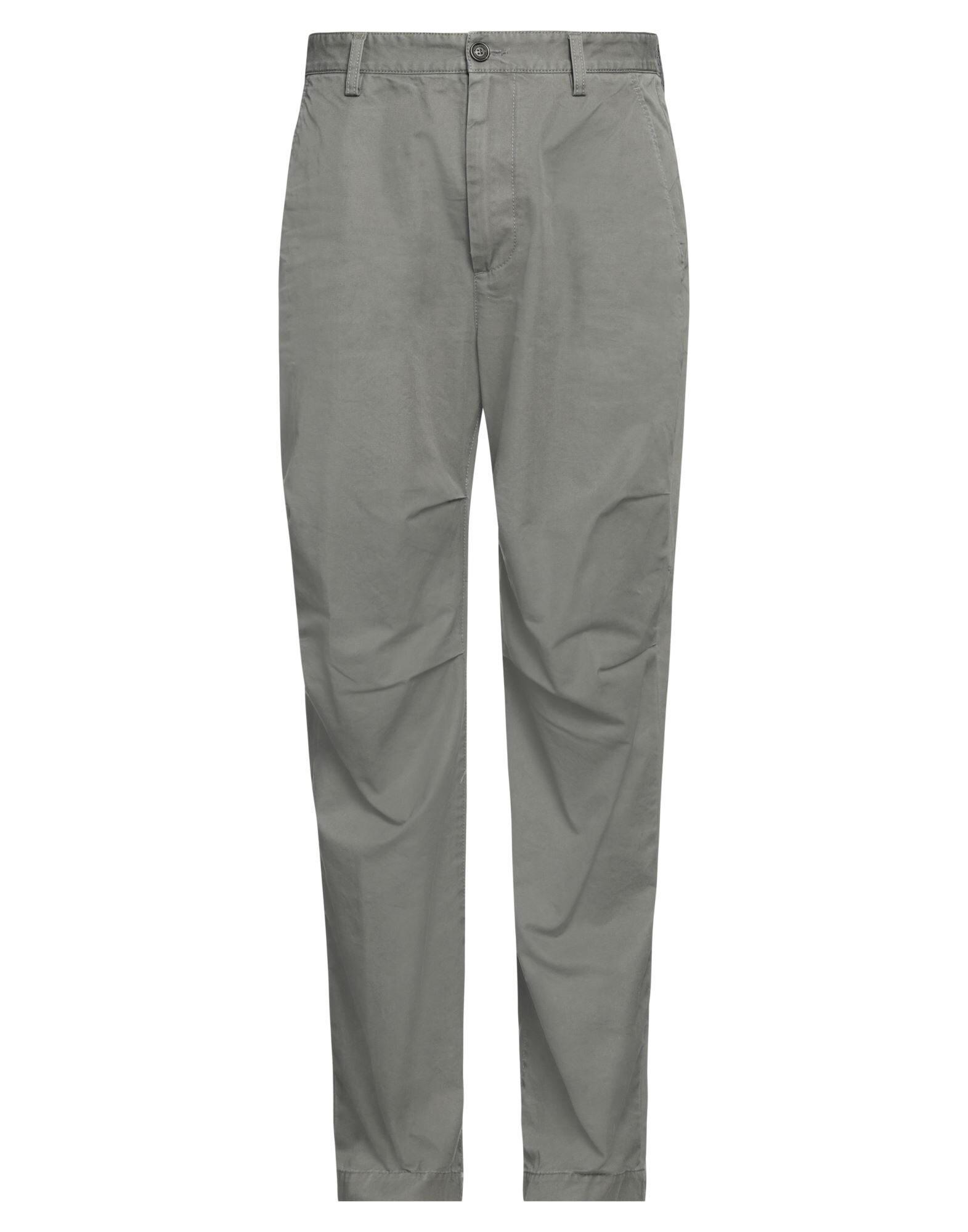 DSQUARED2 Повседневные брюки 74490₽